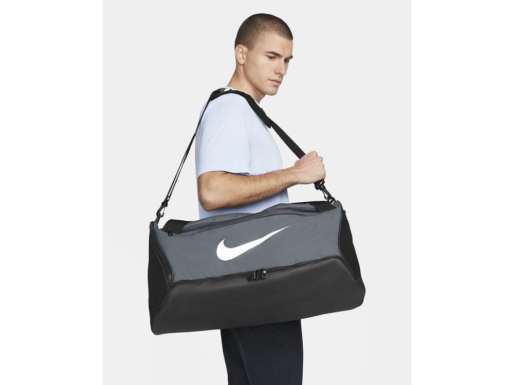 Bolsa de deporte nike brasilia outlet