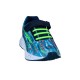 ZAPATILLAS  J'HAYBER RIFA NAVY NIÑO ZN450365