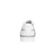 ZAPATILLA PUMA CARINA 2.0 MERMAID JUNIOR 389742 01 BLANCA