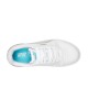 ZAPATILLA PUMA CARINA 2.0 MERMAID JUNIOR 389742 01 BLANCA