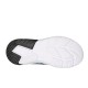 ZAPATILLAS SKECHERS 403852L NVMT NIÑO AZUL