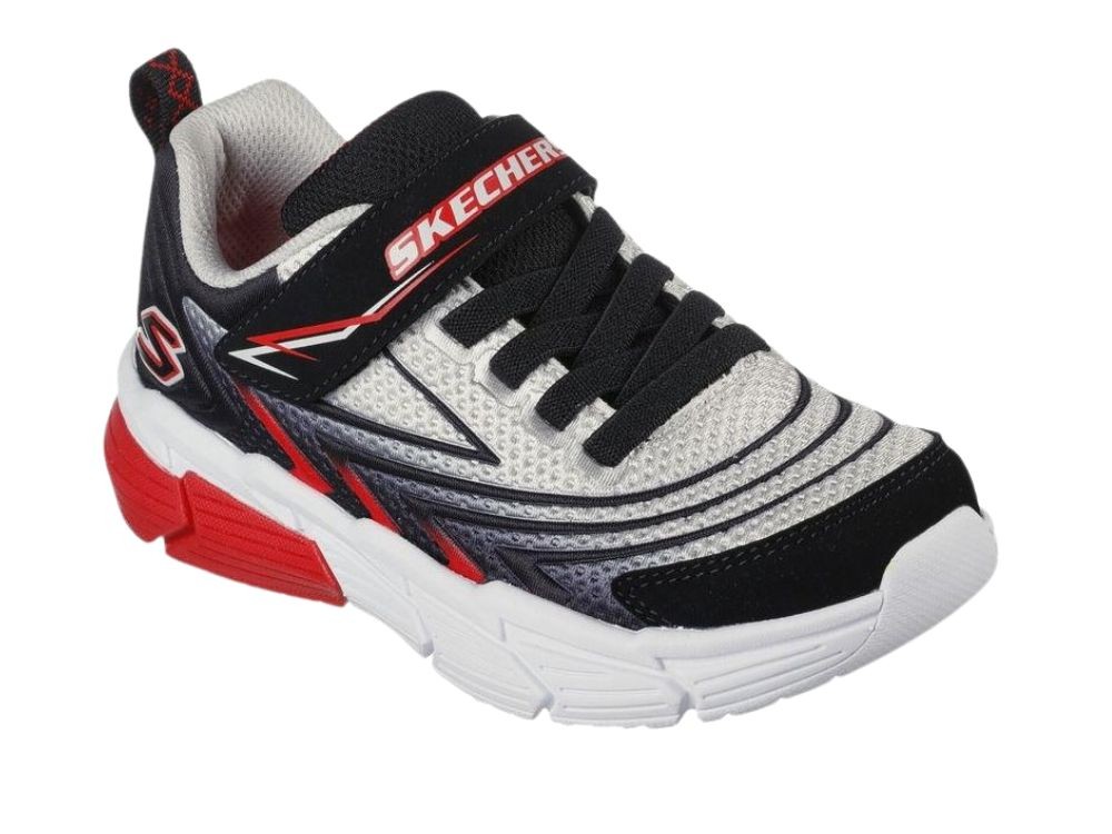 Zapatillas Skechers Vector Niño |Comprar Rebaja / Zapatillas Skechers Vector Niño |Comprar Outlet