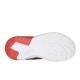 ZAPATILLAS SKECHERS 403852L BGRD NIÑO NEGRA Y ROJA