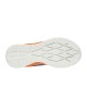 ZAPATILLAS SKECHERS MICROSPEC MAX NIÑO 403773L RYOR AZUL