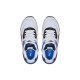 ZAPATILLA PUMA X-RAY SPEED LITE JUNIOR 385524 08 BLANCA