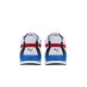 ZAPATILLA PUMA X-RAY SPEED LITE JUNIOR 385524 08 BLANCA