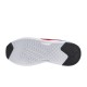 ZAPATILLA PUMA X-RAY SPEED LITE JUNIOR 385524 08 BLANCA
