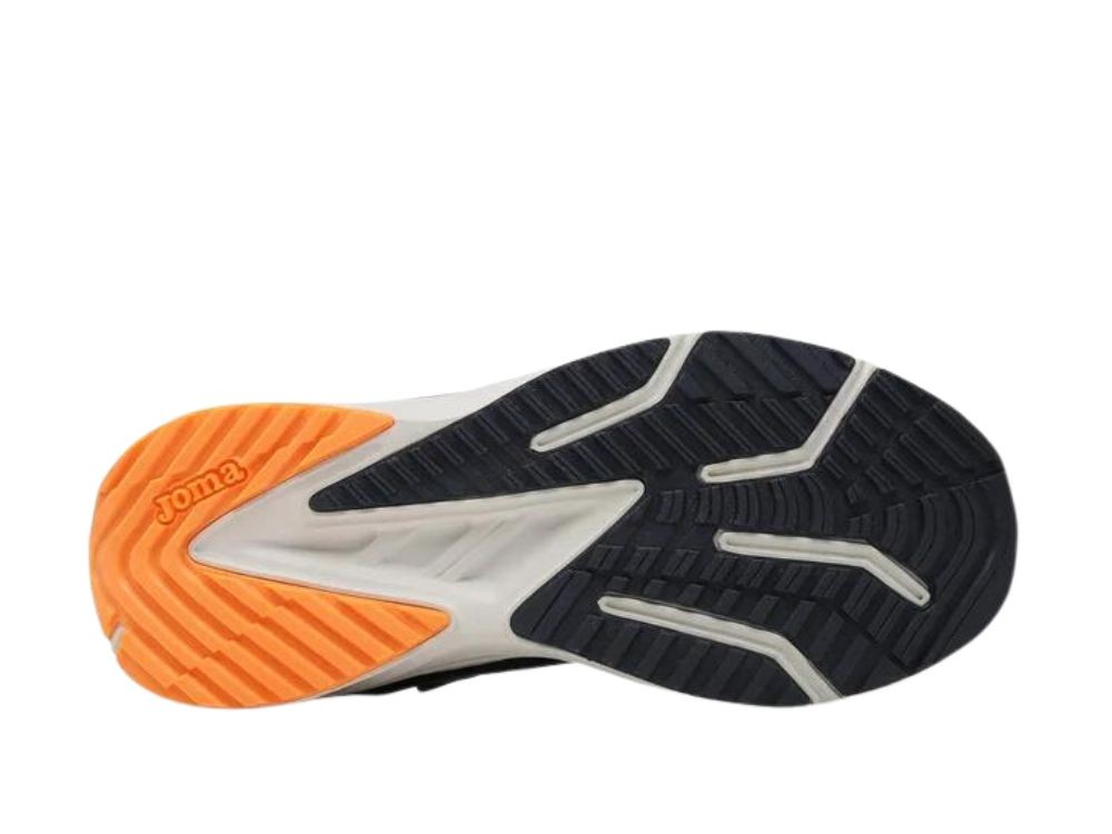 Zapatillas Running Joma niño niña talla 35 - Ofertas para comprar online y  opiniones