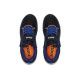 ZAPATILLAS RUNNING FERRO 2303 JUNIOR AZUL MARINO