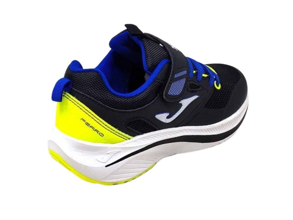 Running oferta, running rebajas, deportivas correr, zapatillas deporte,  joma ofertas, joma rebajas, joma Albacete, joma andar, j