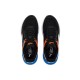 ZAPATILLA PUMA X-RAY SPEED LITE JUNIOR 385524 14 NEGRA