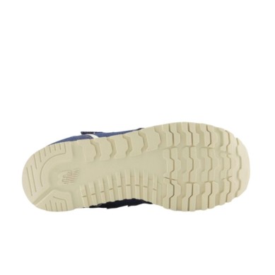 ZAPATILLAS NEW BALANCE NIÑO YV373XM2 AZUL VAQUERO