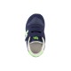 NEW BALANCE ZAPATILLA NIÑO/ NIÑA IZ373XS2 AZULES