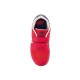 NEW BALANCE ZAPATILLA NIÑO PV500TR1 ROJAS