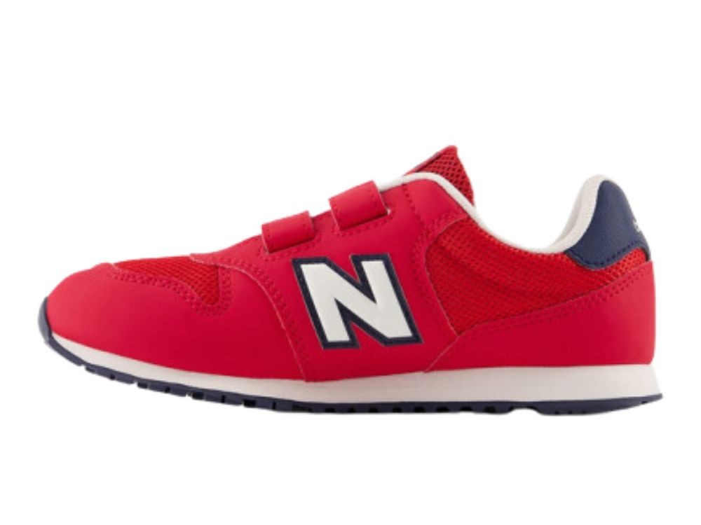 Nb rojas mujer hot sale
