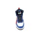 PUMA REBOUND JOY BOTA JUNIOR 388447 04 AZUL Y ROJA