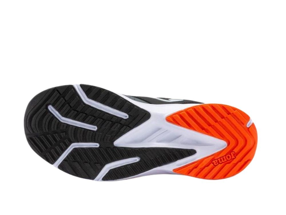 Zapatillas running niño baratas best sale