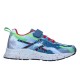 ZAPATILLA J´HAYBER RIMA BLUE MULTICOLOR ZN450297