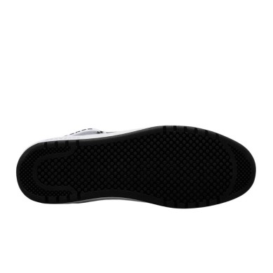 ZAPATILLA CONVERSE  UNISEX PRO BLAZE V2 CUP -BLANCO NEGRO A00985C