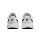 Zapatillas Nike Air Max SC blanco Infantil CZ5356-102