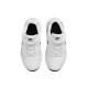 Zapatillas Nike Air Max SC blanco Infantil CZ5356-102