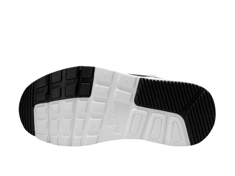 País vacío En riesgo Zapatillas Nike Air Max SC blanco // Rebajas Nike Air Max blanco Niño  Baratas