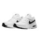 Zapatillas Nike Air Max SC blanco Infantil CZ5356-102