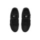 Zapatillas Nike Air Max SC negro Infantil CZ5356-002
