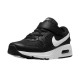 Zapatillas Nike Air Max SC negro Infantil CZ5356-002