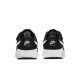 Zapatillas Nike Air Max SC negro Infantil CZ5356-002