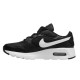 Zapatillas Nike Air Max SC negro Infantil CZ5356-002
