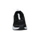 Zapatillas puma Niño Evolve Run Mesh Negra 38623805