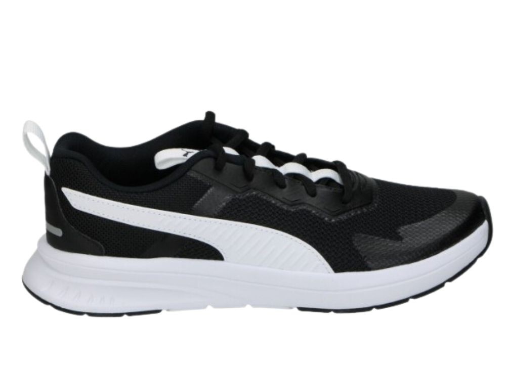 Zapatillas PUMA Niño // Rebajas Zapatillas puma Niño // Outlet Zapatillas  puma