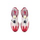 NEW BALANCE MUJER GS327SR MULTICOLOR