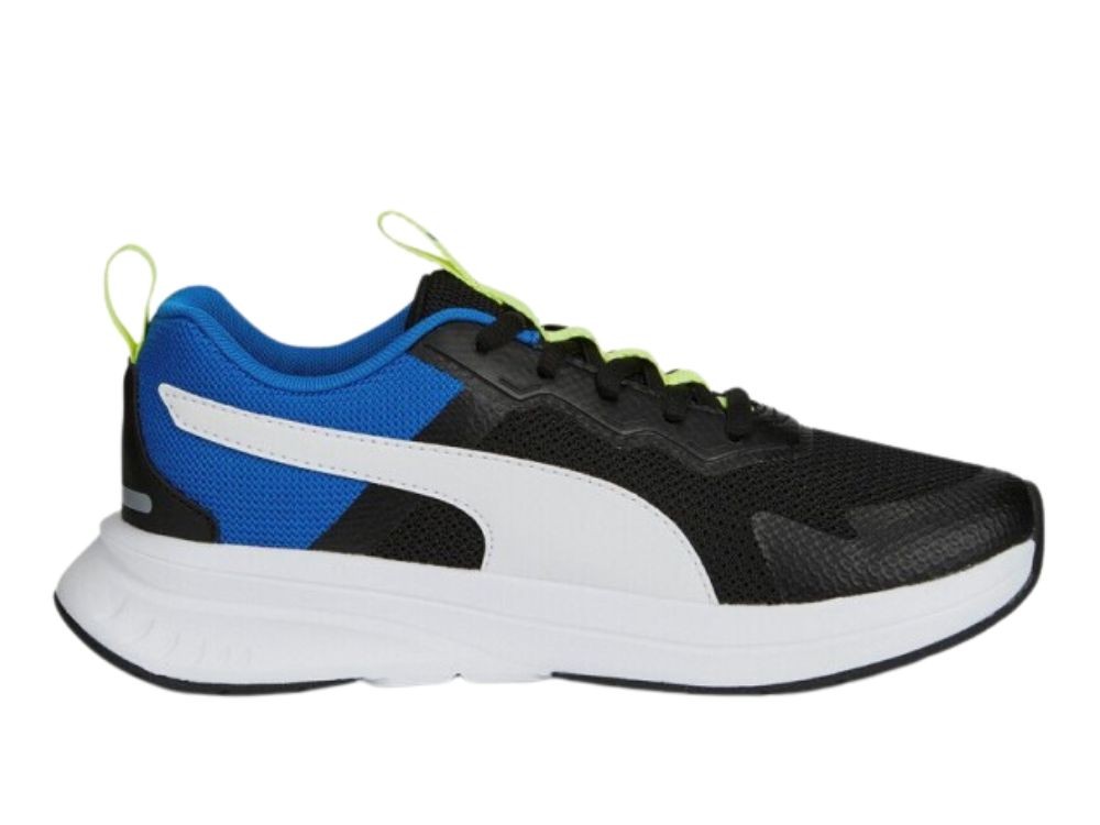 Zapatillas PUMA Niño // Rebajas Zapatillas puma Niño // Outlet Zapatillas  puma