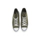 CONVERSE BOTA CHUCK TAYLOR ALL STAR JUNIOR A05202C VERDES