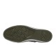CONVERSE BOTA CHUCK TAYLOR ALL STAR JUNIOR A05202C VERDES