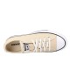 CONVERSE ALL STAR LIFT PLATAFORMA MUJER A03542C