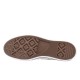 CONVERSE ALL STAR LIFT PLATAFORMA MUJER A03542C