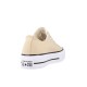 CONVERSE ALL STAR LIFT PLATAFORMA MUJER A03542C