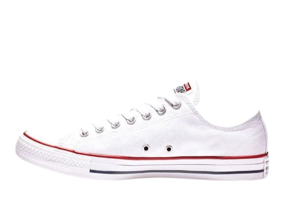 Converse deals 2004 opiniones