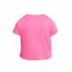 CAMISETA NIKE NIÑA DA6923-684 ROSA