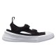 SANDALIAS CHUCK TAYLOR ULTRA SUMMER NEGRO BLANCO A03656C