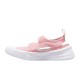 SANDALIAS CHUCK TAYLOR ULTRA SUMMER ROSA BLANCO A03657C