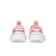 SANDALIAS CHUCK TAYLOR ULTRA SUMMER ROSA BLANCO A03657C