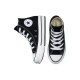 CONVERSE CHUCK TAYLOR ALL STAR  LIFT PLATAFORMA NEGRO BLANCO 372859C