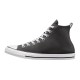 ZAPATILLAS CONVERSE BOTA MUJER ALL STAR HI A02781C GRIS OSCURO