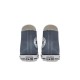 ZAPATILLAS CONVERSE BOTA MUJER ALL STAR HI A02786C GRIS