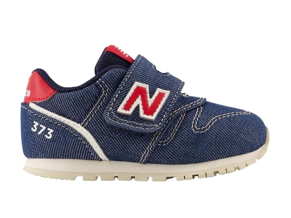 New balance bebe shop oferta