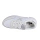 ZAPATILLA MUNICH VERSUS WMN 46 MUJER 4173046 BLANCA PIEL